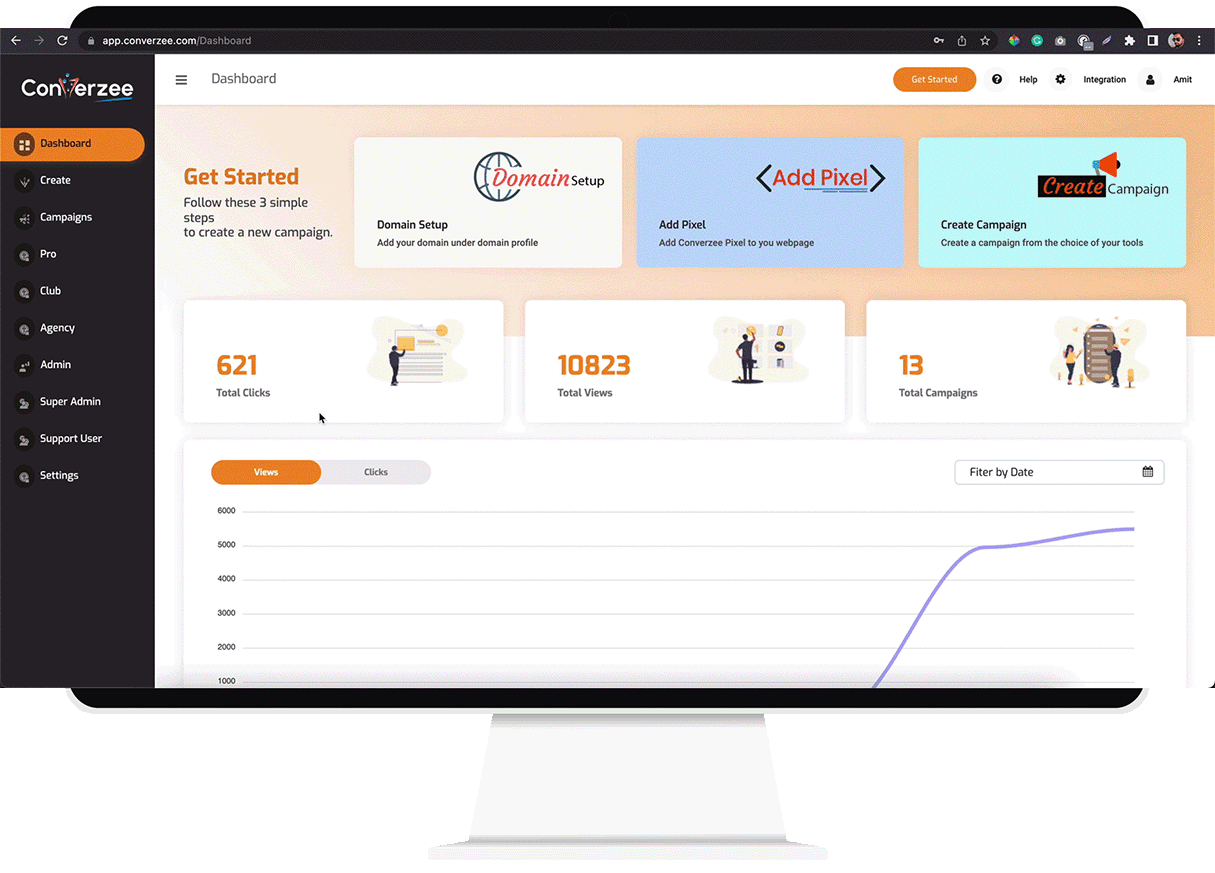 converzee-review