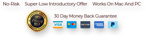 Sqribble Review (100% True) OTOs Details & Huge $20K Bonuses TrendMonetizer