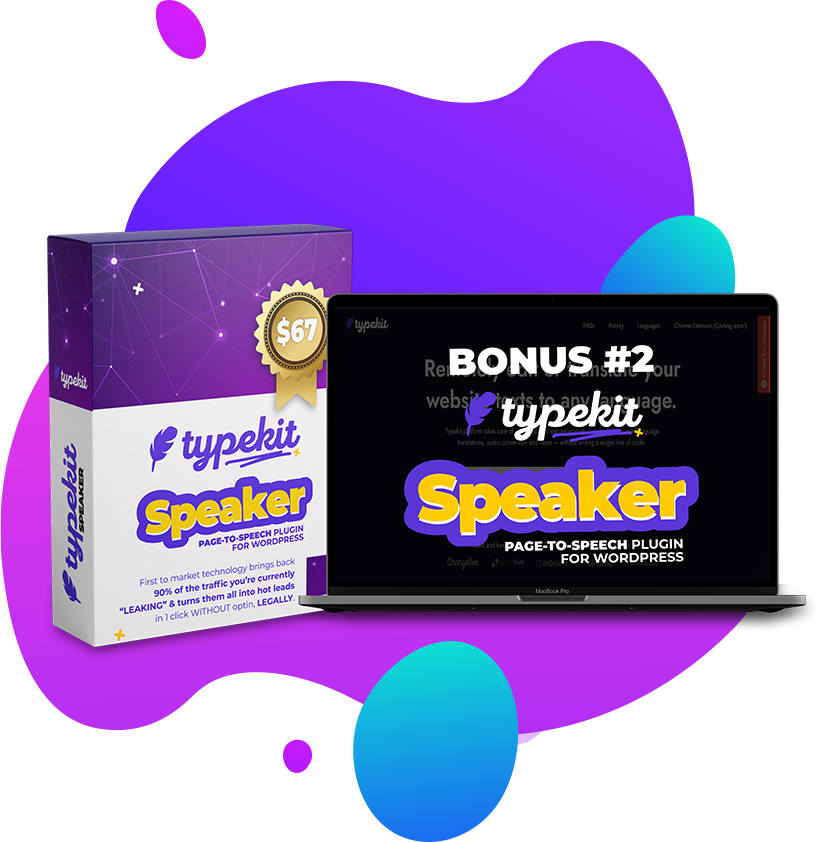 $1,000 Ads Credit BONUS